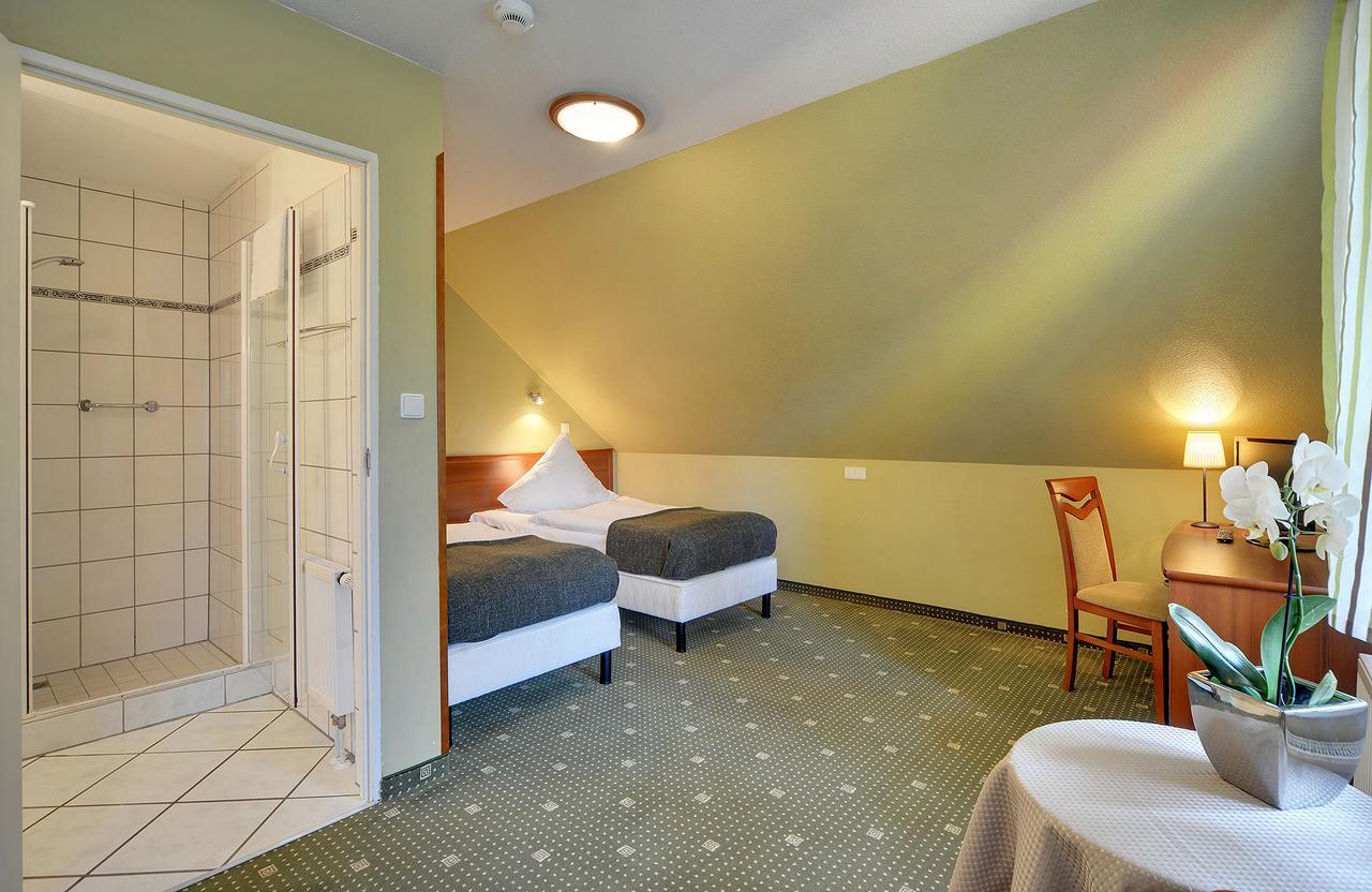 Hotel Belweder - Przy Hotelu Golebiewski Karpacz Buitenkant foto