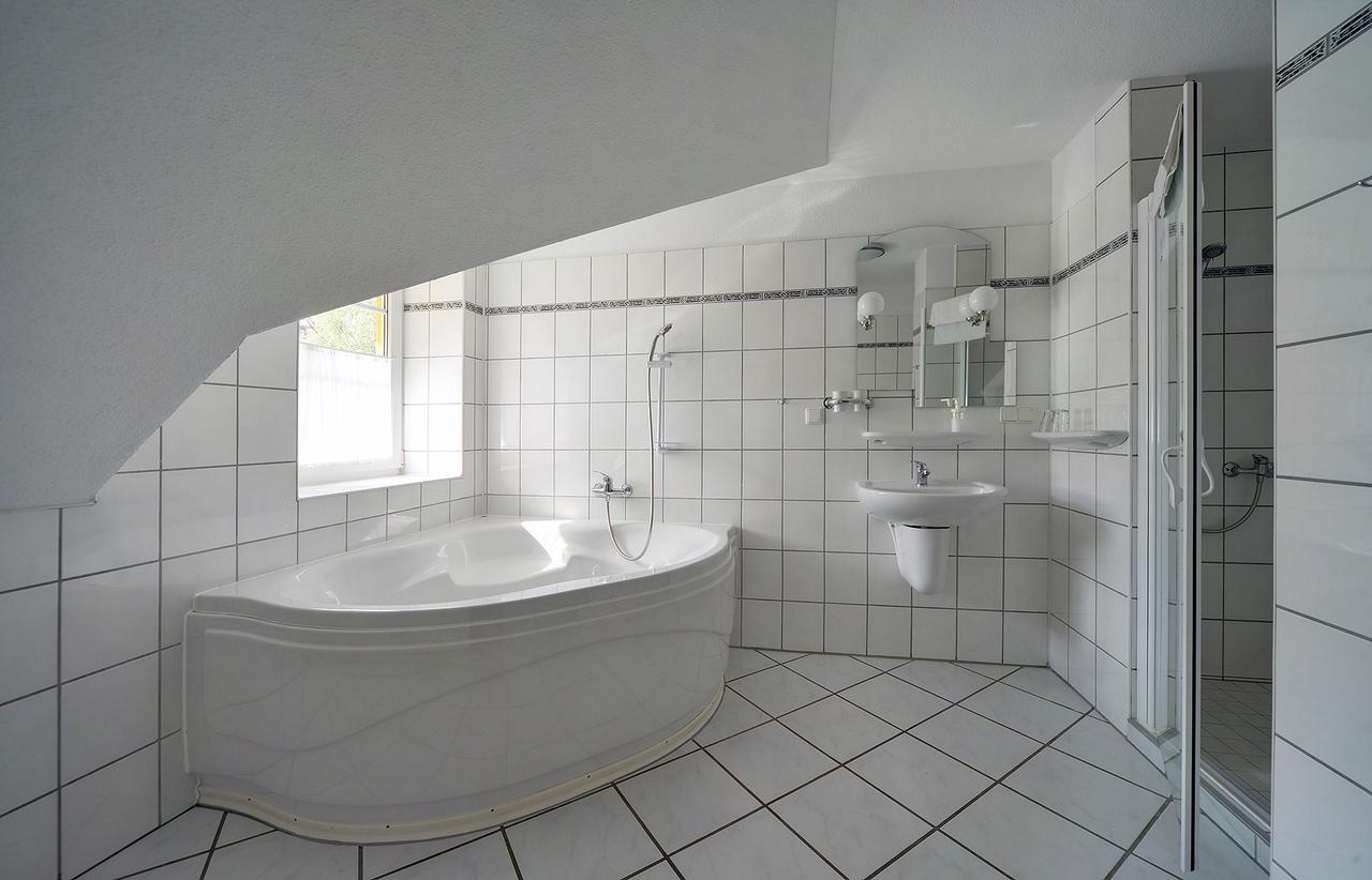 Hotel Belweder - Przy Hotelu Golebiewski Karpacz Buitenkant foto